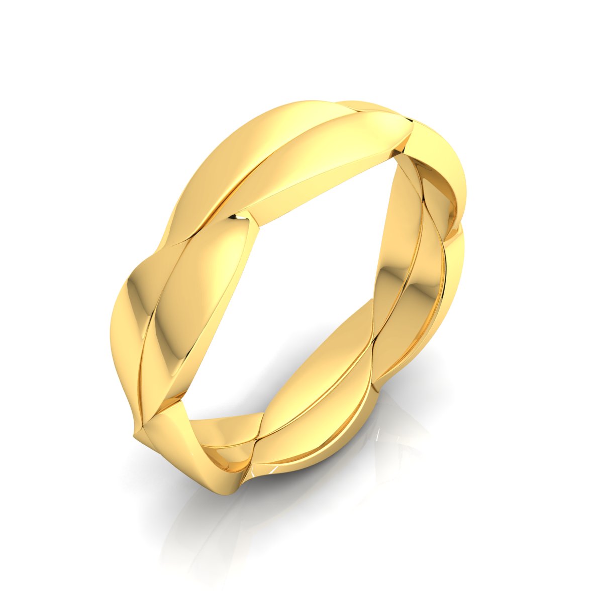 https://www.goldiam.easystockhosting.com/en/sites/default/files/Angles_CAD_A_White%20Reflective_GJ_YGNew.jpg